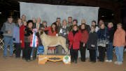 2011FBKCDay1BISgroup.jpg