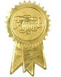 GoldSeal.JPG