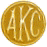 akcemblem.gif
