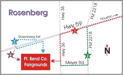 map04.gif